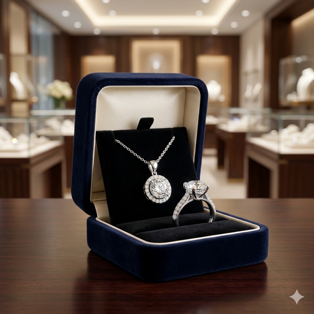 Jewelry bouquets ND Gifts items