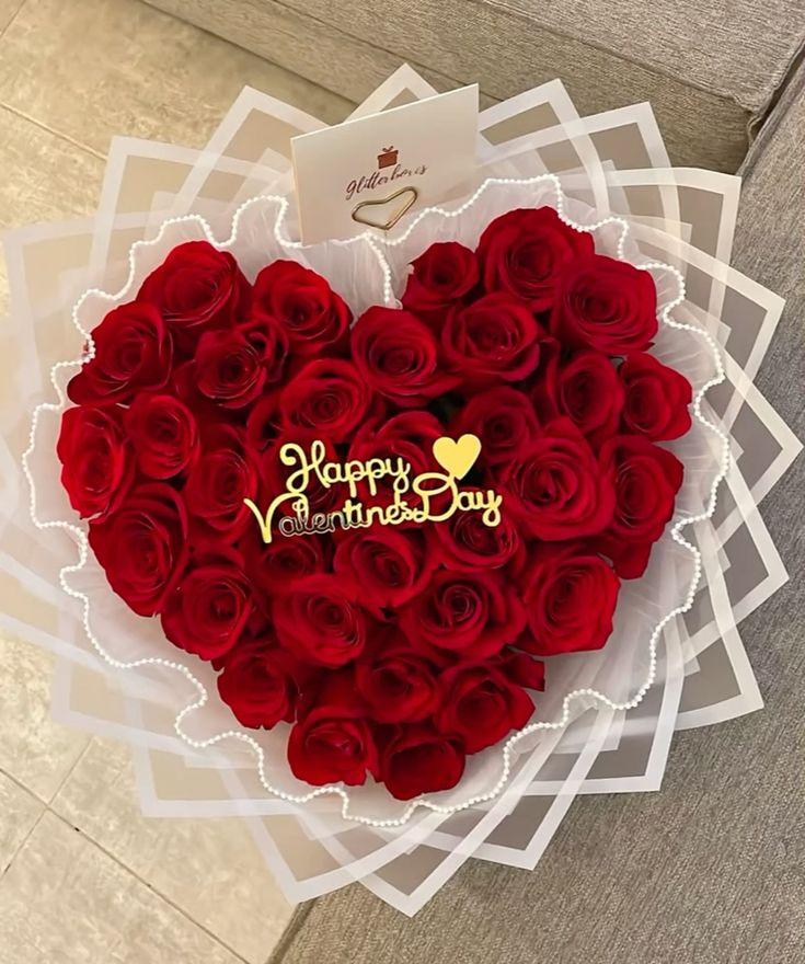 special occasion bouquet